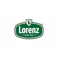 Cliente